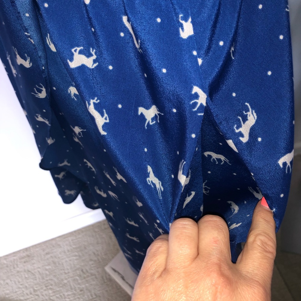 Bcbgeneration Euc Pockets, Unicorn - image 6